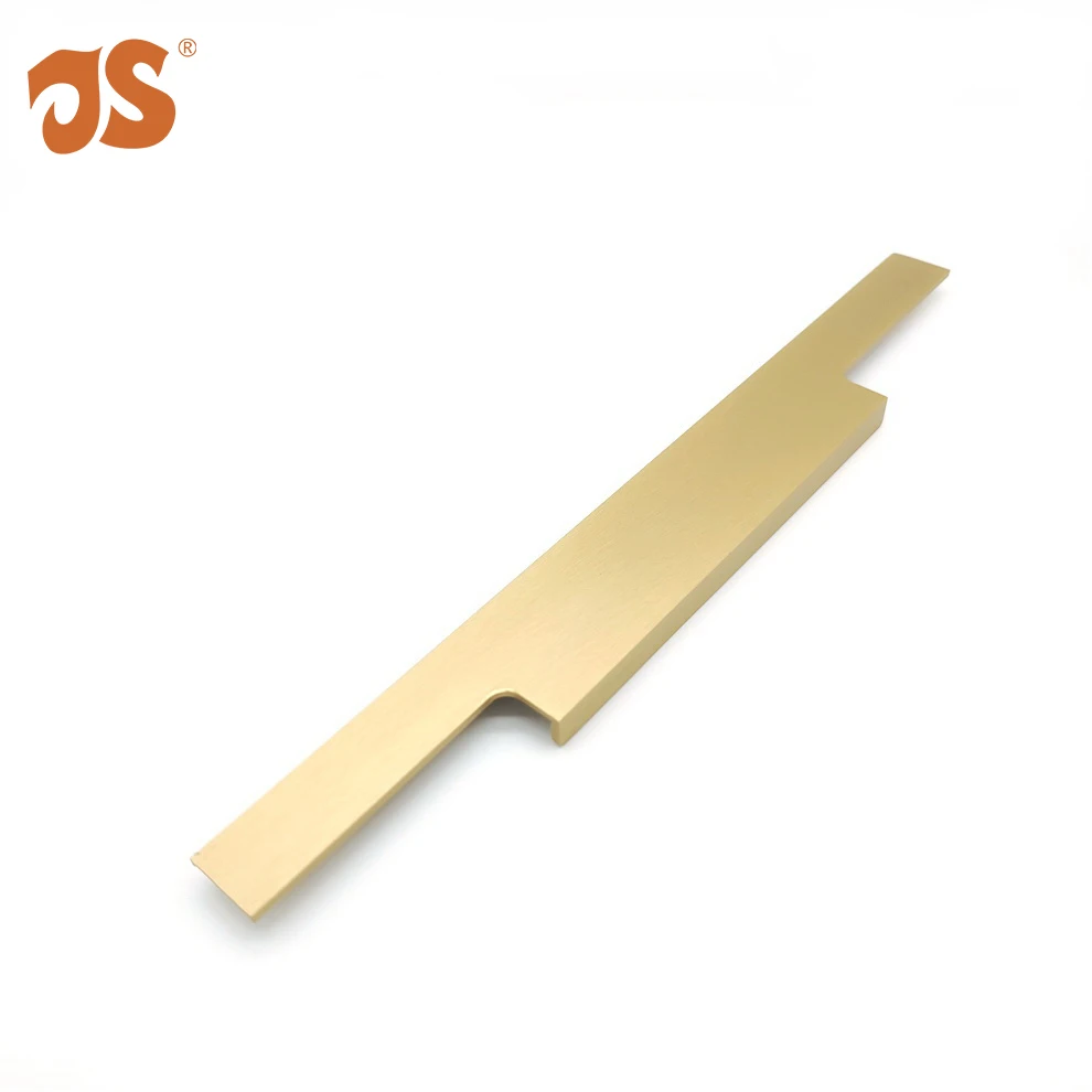 Furniture Accessories Wardrobe Door Handle