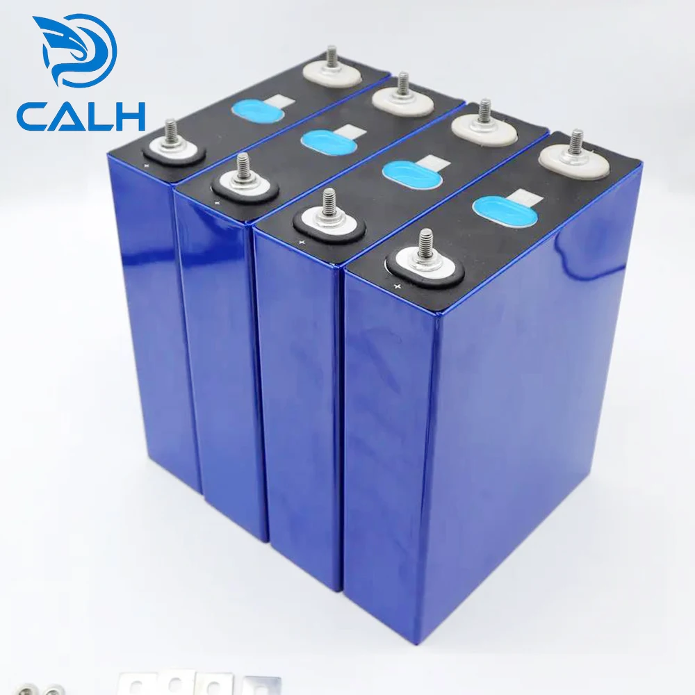 Lithium Ion Holder Lr44 Button Li-Ion Battery Cell Lithium Phosphate Battery Cells