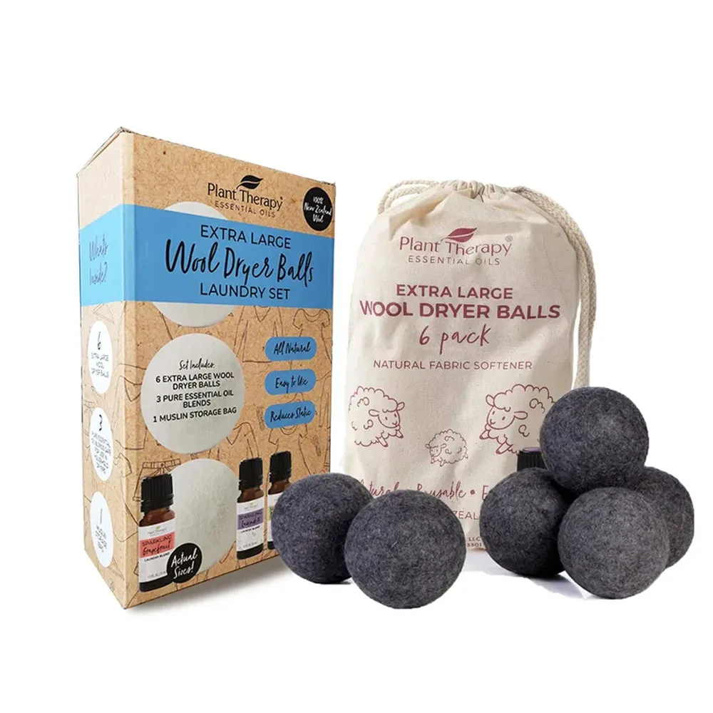 2024 NEW  best sellers top 100 all products wool dryer laundry ball organic