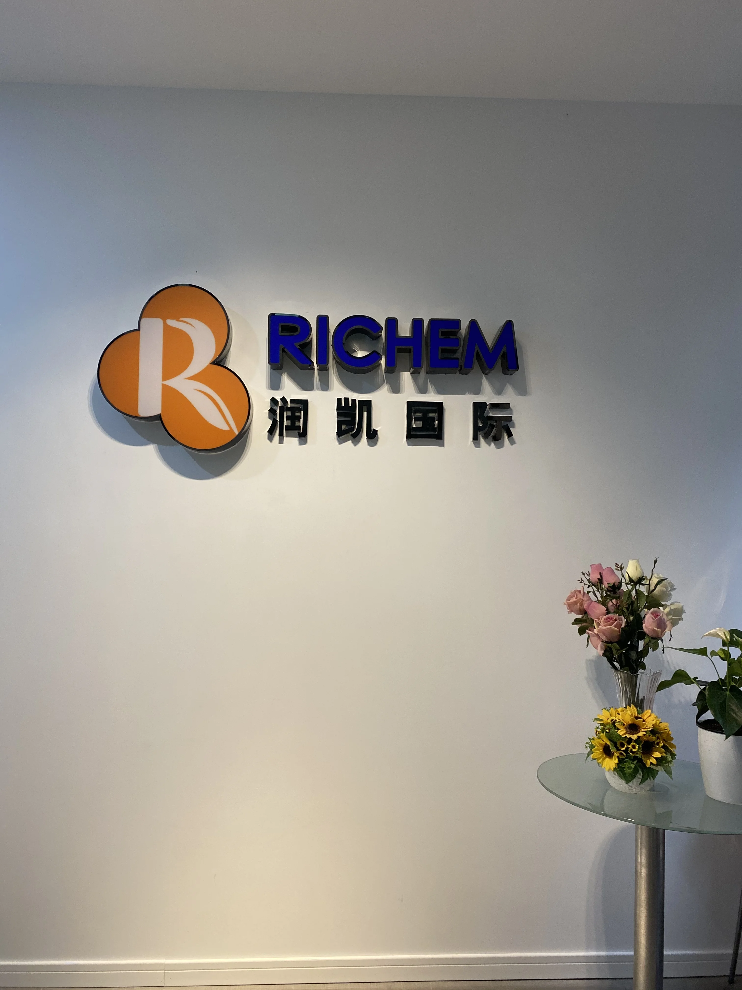 High quality Copper Carbonate factory price 12069-69-1