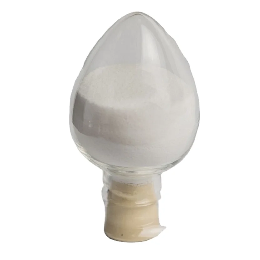 Высококачественный антиоксидант 1330 CAS