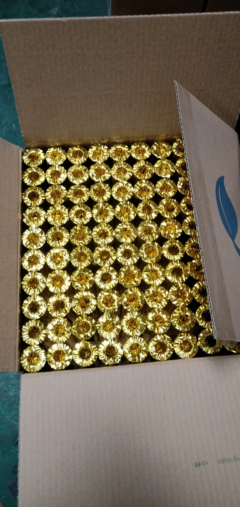 Горячая Распродажа, рулон термальной бумаги 55gsmPOS, рулон бумаги