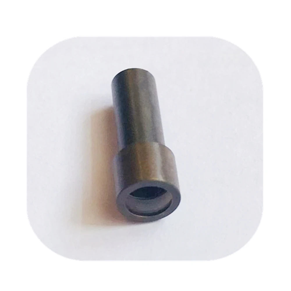 Rigid Endoscope Repair and Maintenance Endoscope Parts Endoscopy Accessories Eyepiece Ocular Lens