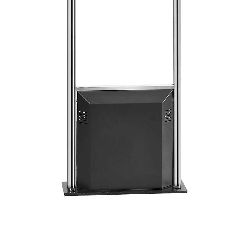 Противоугонная антенна 8 2 МГц система eas rf для одежды магазинов супермаркетов сигнализация безопасности