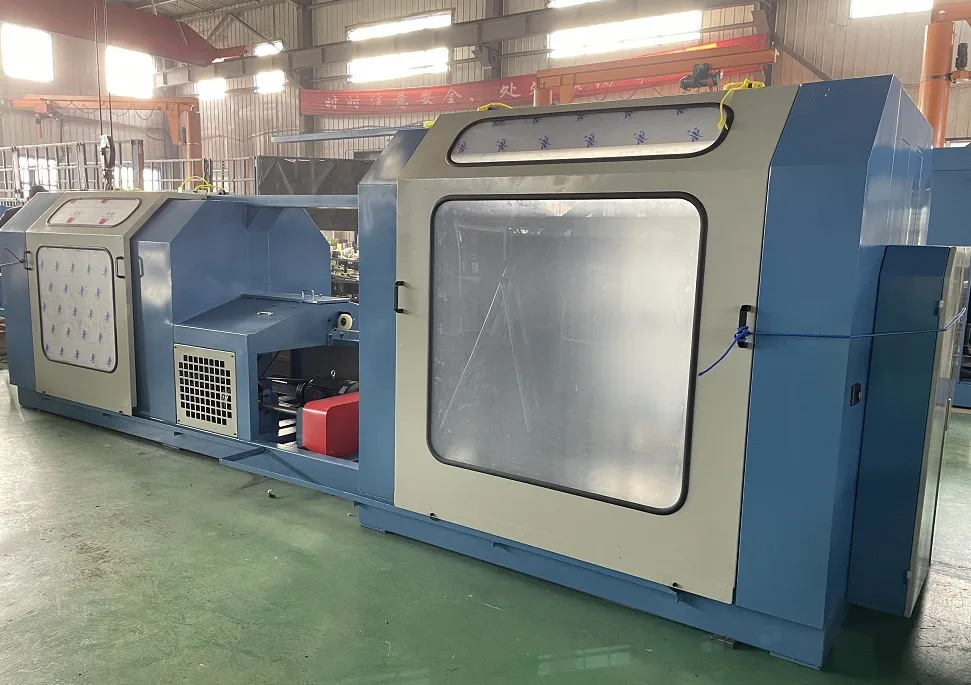 Factory supplied 3 strands or 4 strands twisted PP PE twine rope making machine