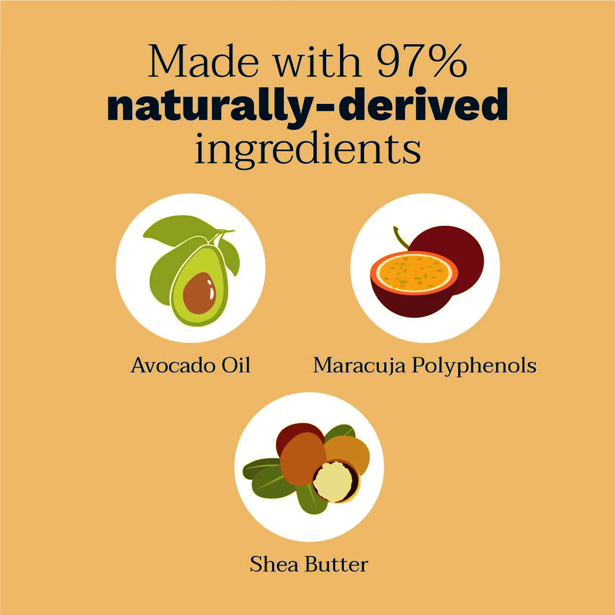 Skin Care Product Private Label Stretch Mark Repair Scar Slack Line Abdomen Effective removal Stretch Mark Cream