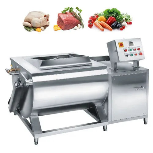 
XYSCXC-00 industrial vegetable fruit bubble washing machine/ vegetable washer/ vegetable cleaner 