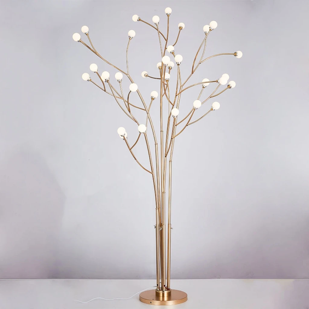 Mount Holders Wooden Moon Candlesticks Crystal Display Shelf Decorations Wall Sconces Candle Holder for Home