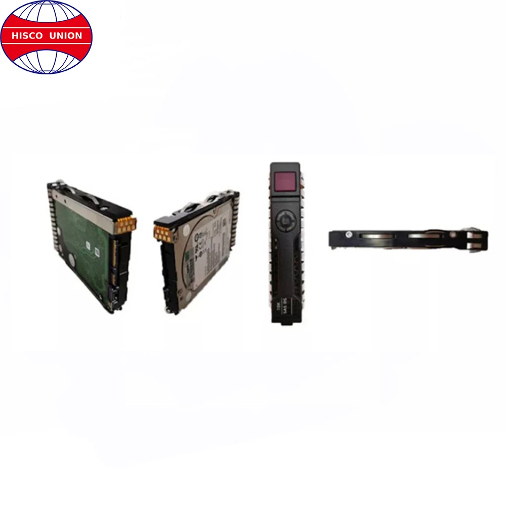 P04539-B21 6.4TB SAS 12G Mixed Use SFF (2.5in) SC 3yr Wty Digitally Signed Firmware SSD