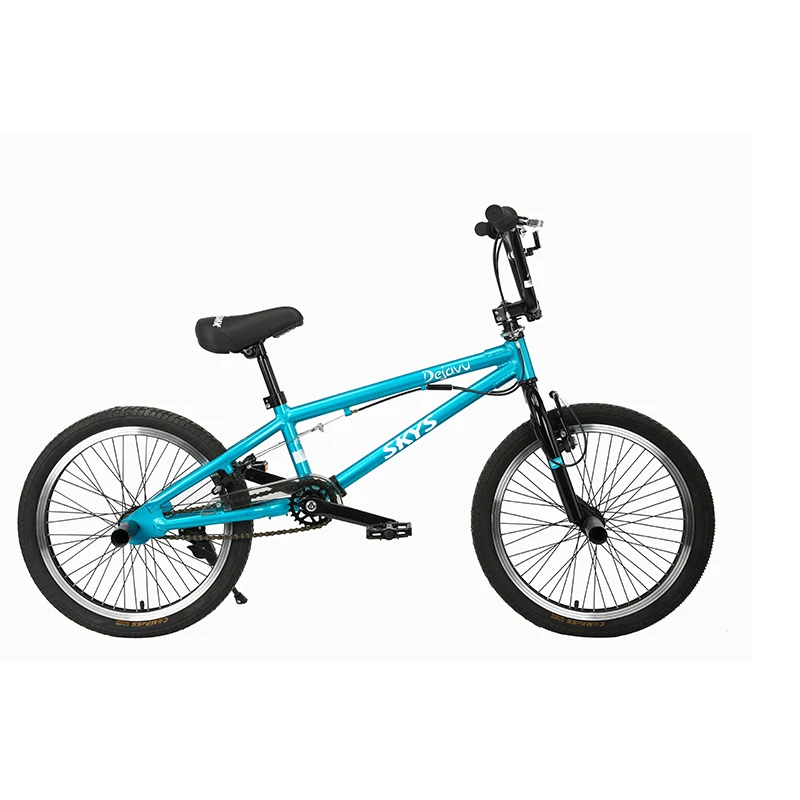 20inch freestyle bmx bike bmx bikes 20 inch freestyle street bicycle stunt sport racing bicicleta freestyle bmx bike