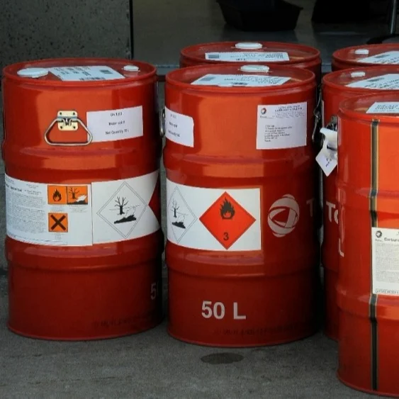 JP54 / A1 Aviation Fuel RU Jet A-1 Not D2 210ceg 38ceg 47ceg