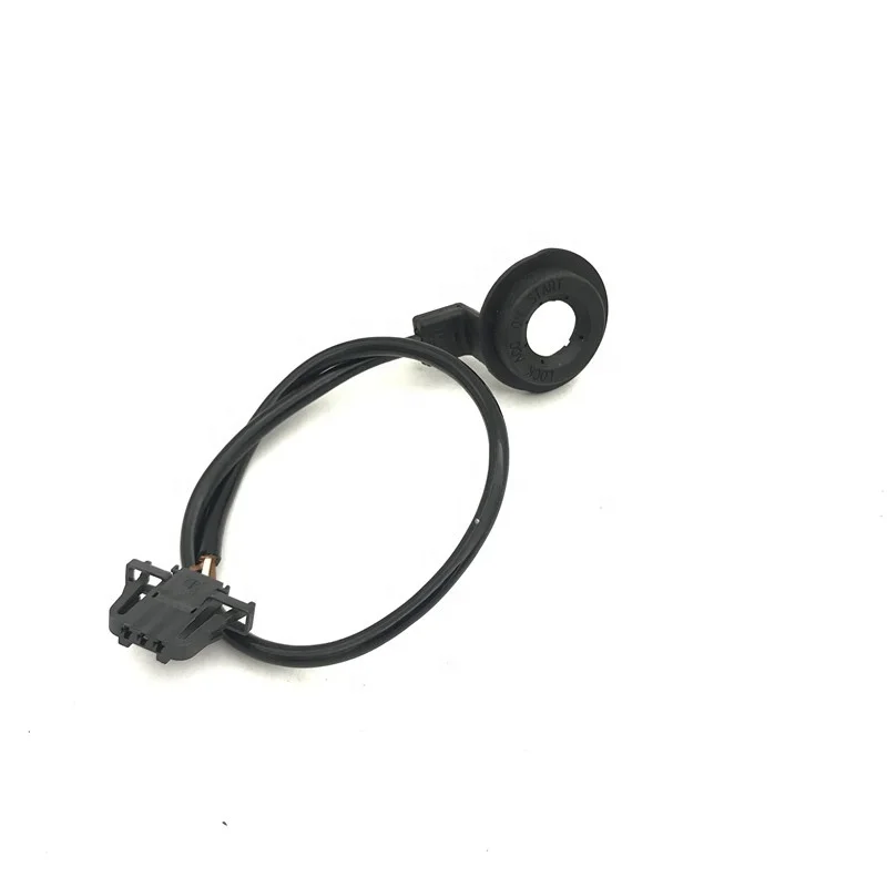 Car Auto Parts Anti-Theft Coil for Chery FENGYUN2 Tiggo V5 OE T11-3600021