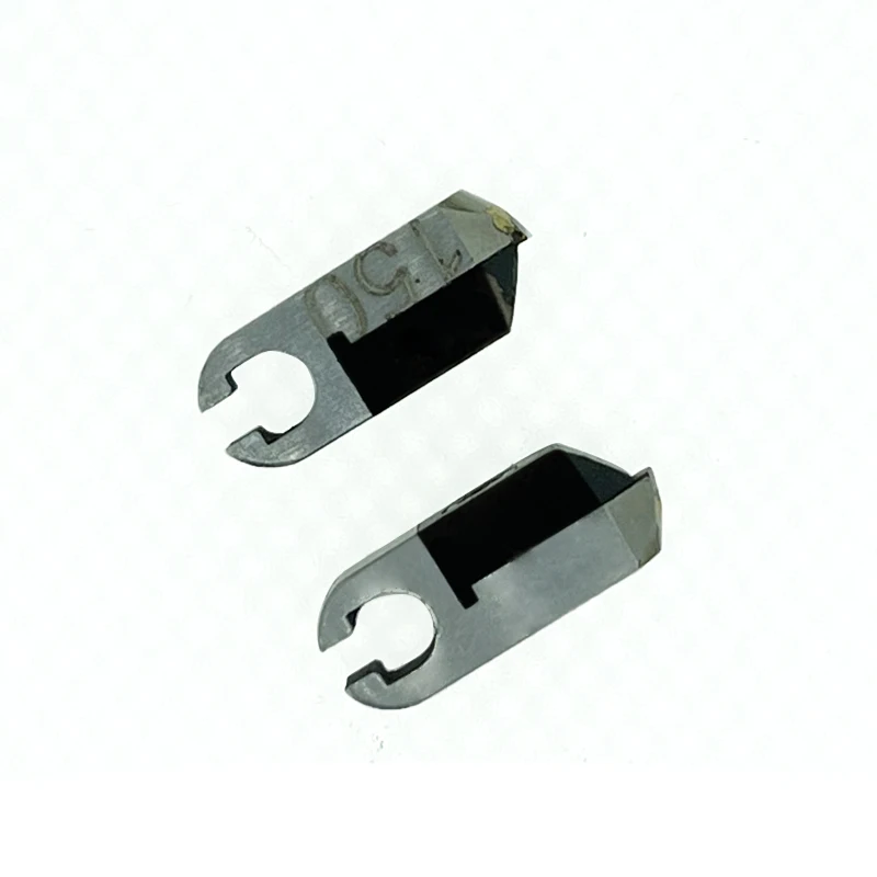 Jewelry Tools Equipment Jewelry Diamond Cutting Tools Posalux Diamond Faceting Polishing Tools