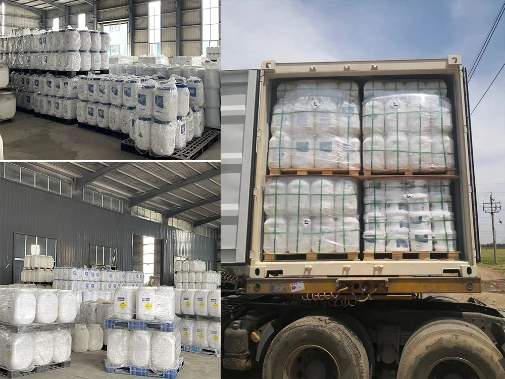 China Raise shrimp use SDIC 56% chlorine granules price