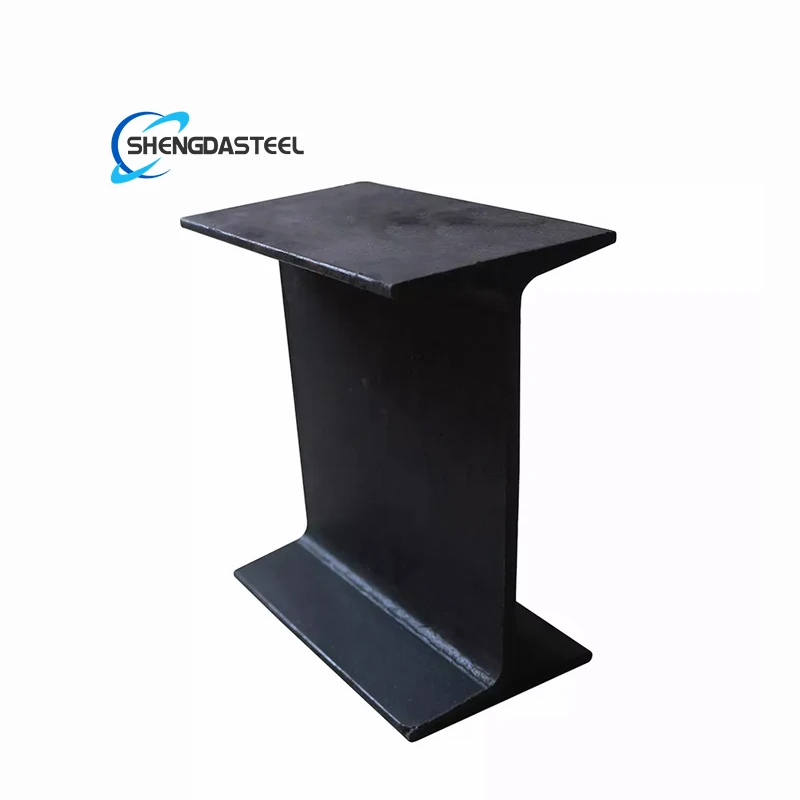 Steel I Beam For Construction With Best Price