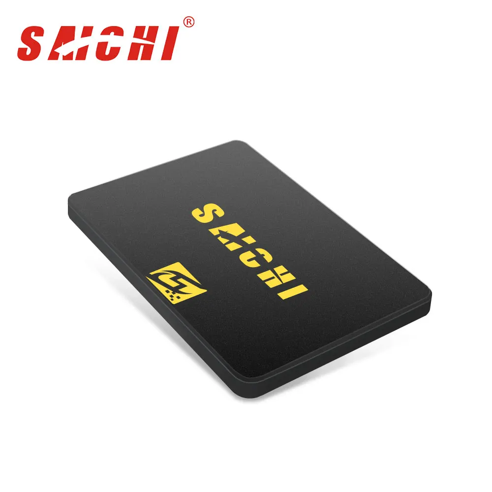  Горячая распродажа высокое качество дешевый Sata 3 0 2 5 дюйма 120 ГБ 240 480 960 твердотельный накопитель