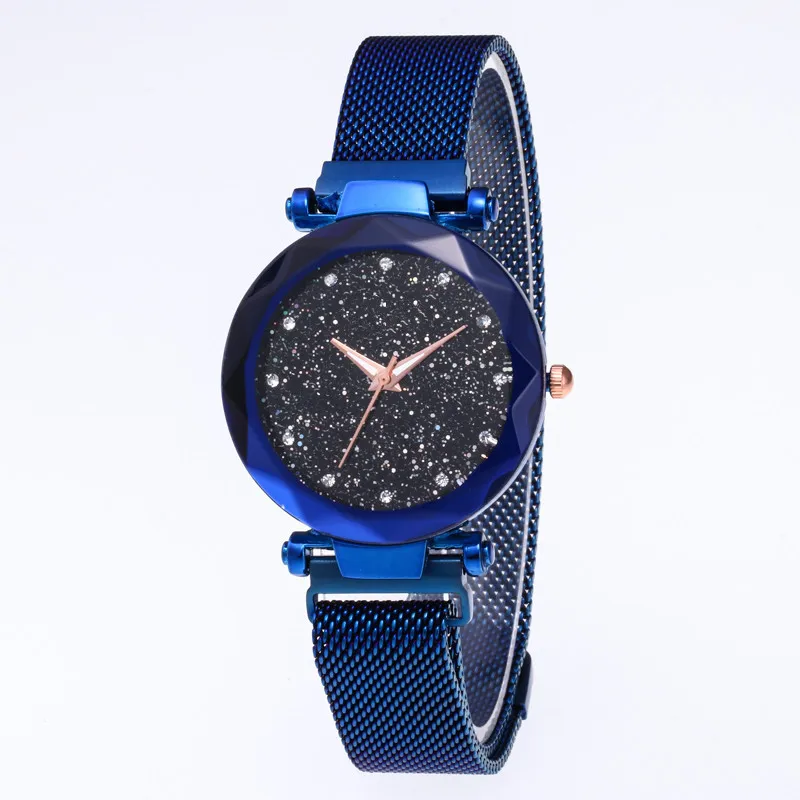 watch (4).jpg