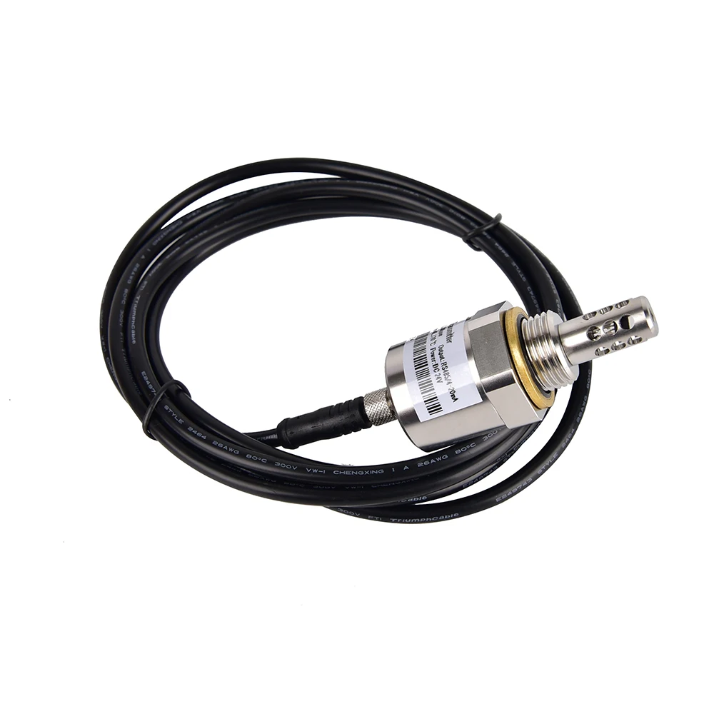 Automatic High Precision Transformer Oil Moisture Contents Analyzer Oil Moisture Meter