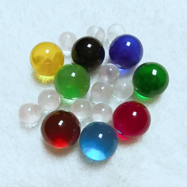 
clear glass balls 3.15mm 2.72mm 4.5mm 6.35mm 6mm 8mm glass sphere for sales 