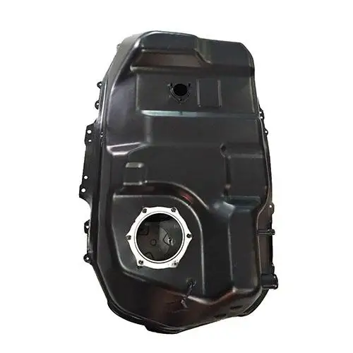 Auto Parts Aluminum Fuel Tank for Mitsubishi ECLIPSE CROSS,ASX,OUTLANDER GA2W GF2W GF7W CW4W CW 1700B264 175W CW6W GK1W 1700B264