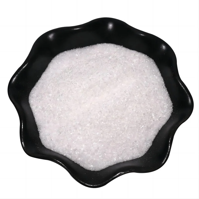 99% чистый порошок L-Asparagine, сырье L-asparagine CAS 70-47-3 L-Asparagine