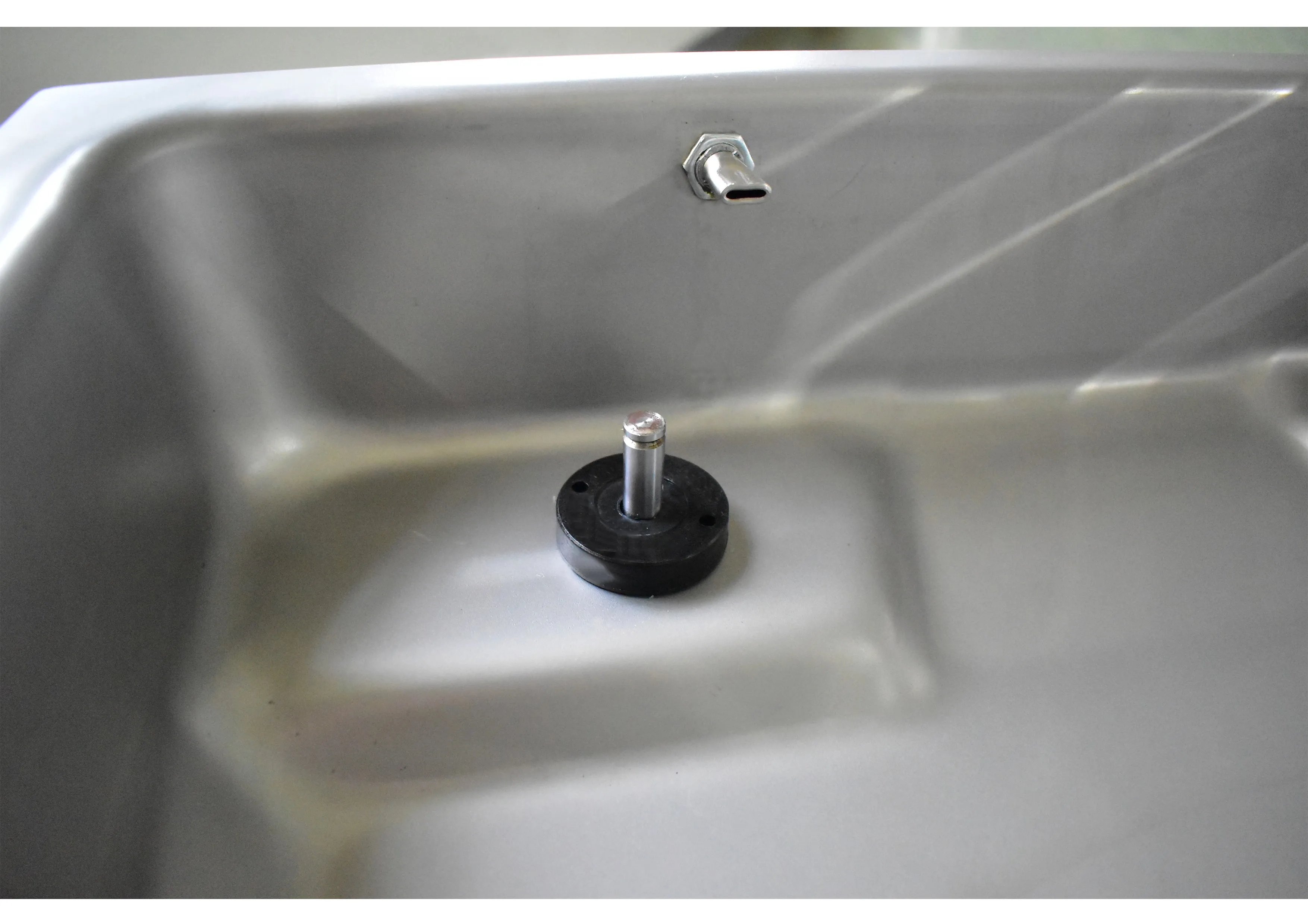 Food vacuum dry fish vacuum sealer  packing machine