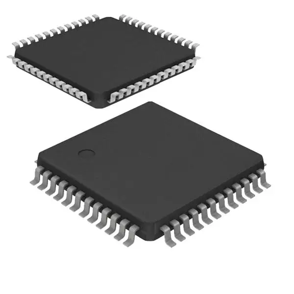 DSPIC33FJ32GS406-I/PT Digital signal processor and controller DSC 16 Bit MCU/DSP 40MIPS 32KB FLASH