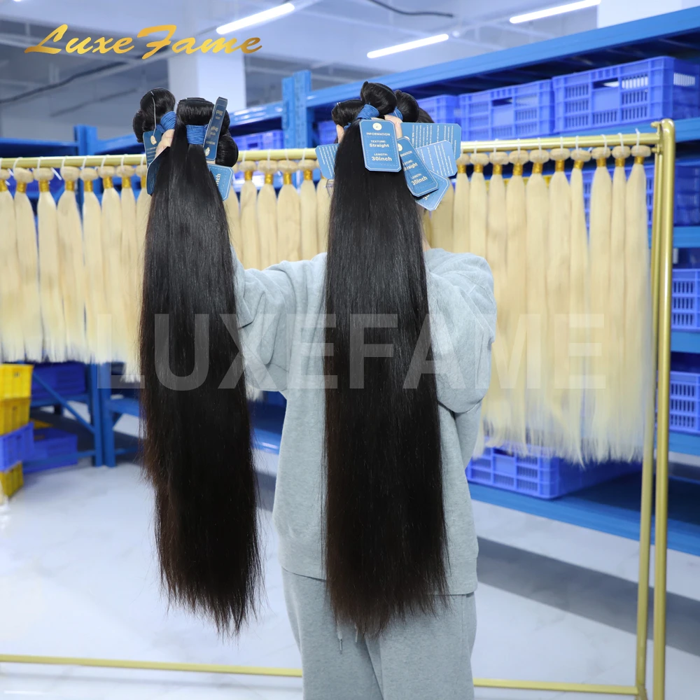 Free Sample Grade 11a 12a Human Virgin Hair Bundle,Cuticle Aligned Raw Human Hair,Peruvian Virgin Human Hair Extension Vendor