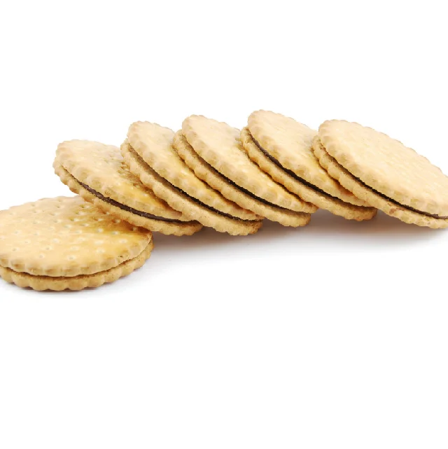 La Nutre 255 - Fat Filled Milk Replacer 25Kg drying Dairy & non-dairy Powder 26% Vegetable Fat & 5% Protein