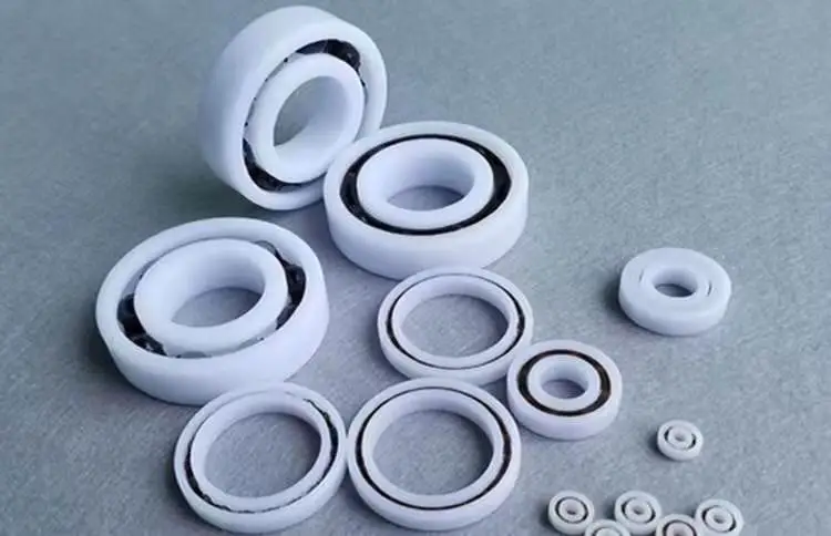 Cheap Personalized Low Price Dpi Spherical Roller Bearing 22316 Cc W33 Bearing