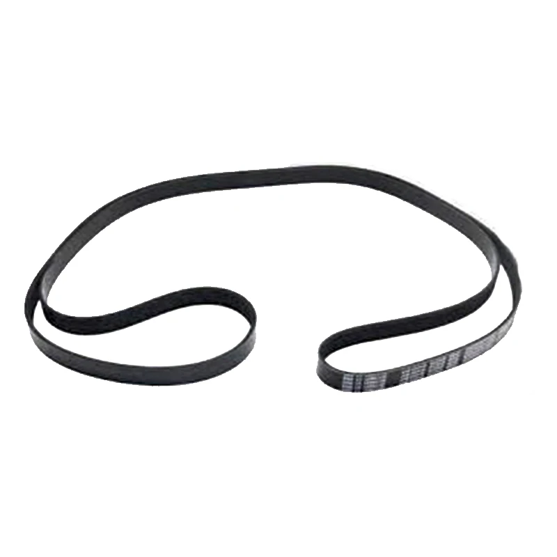 0019938696 Engine Drive Belt for mercedes benz  W639
