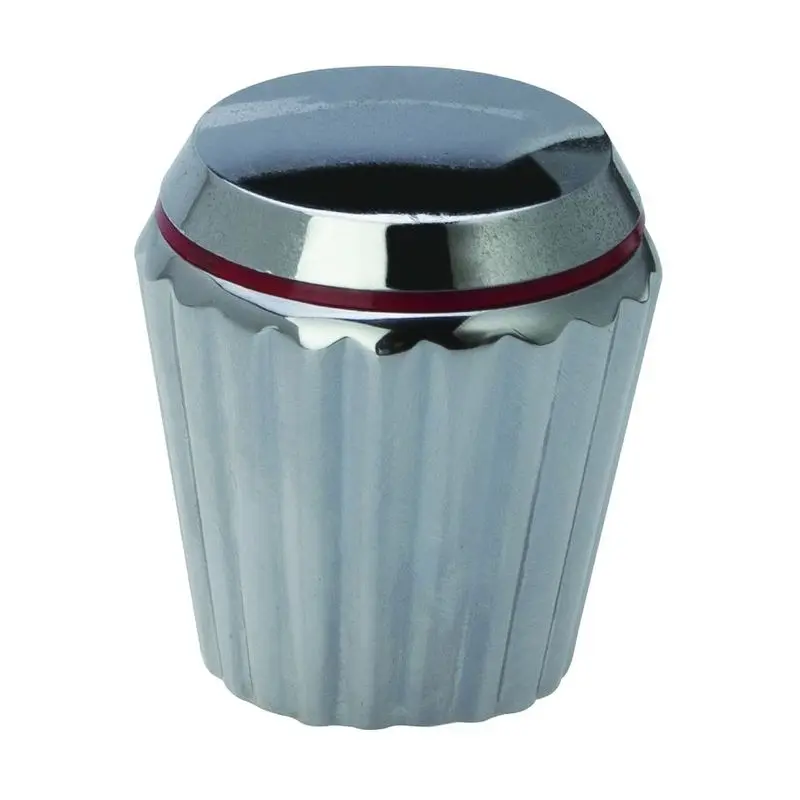 High Quality Sluice Gate Valve Factory Prices Soft Seal Ductile Iron Flange Valve