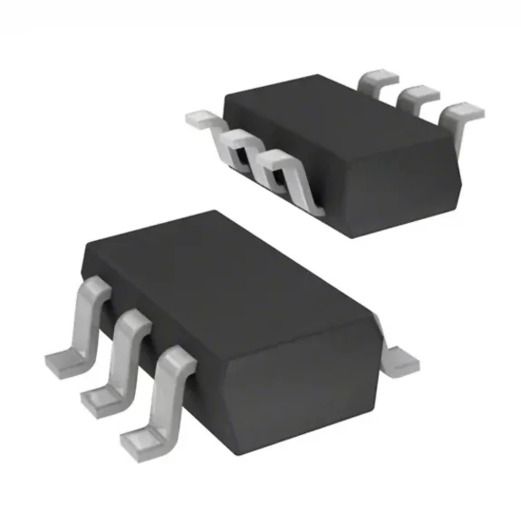 AT42QT1010-TSHR электронный компонент