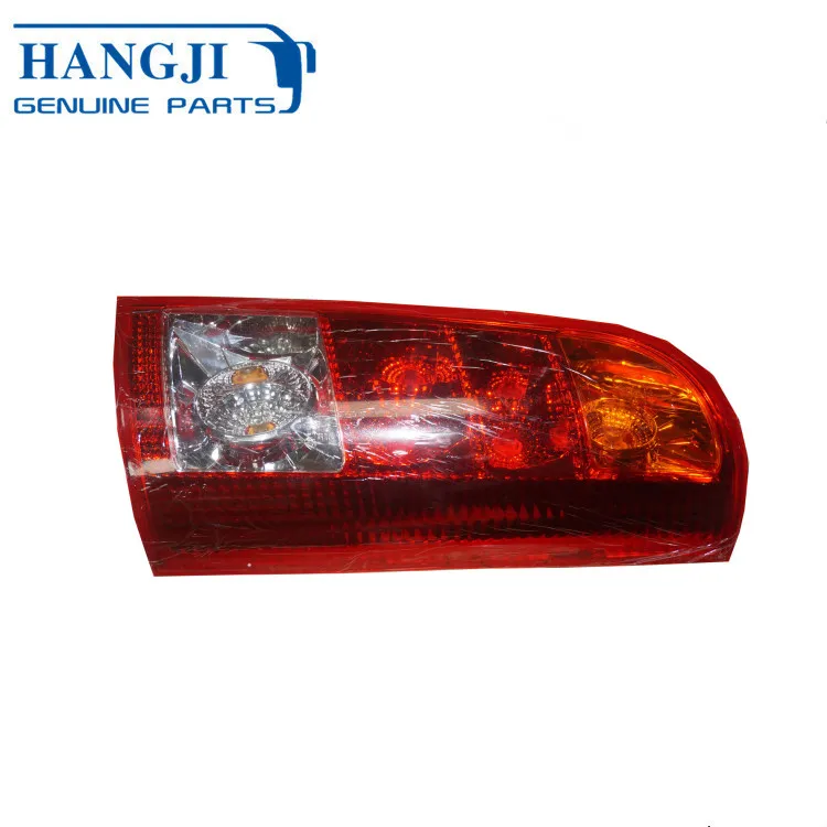 Фары для автобусов ZK6139D yutong industry a, фары для автобусов F13 4133-00023A