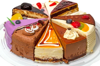 Взбитые сливки порошок для кофе/молочный чай/Торт/мороженое придет украшения