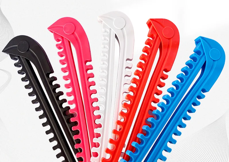 High quality Ice Hockey/Figure Skate shoes Blade Covers/Soakers