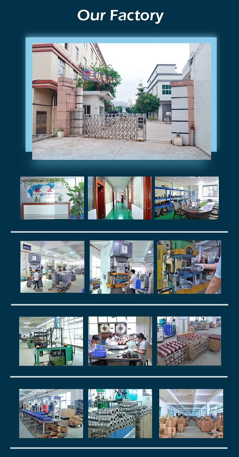 Factory status m.jpg