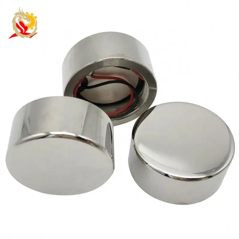 1mhz 3mhz Dual Frequency Transducer Ultrasonic Beauty Transducer