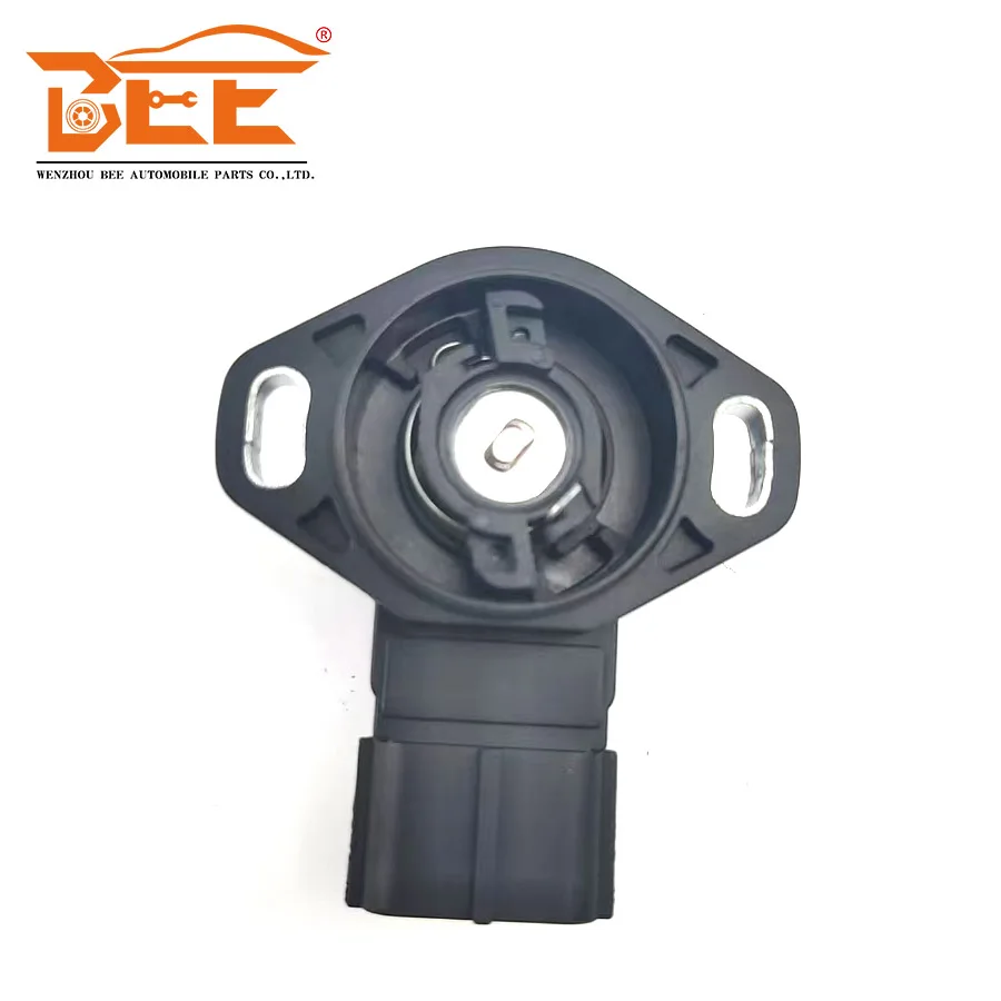 89452-12040 8945212040 Throttle Position Sensor For TOYOTA