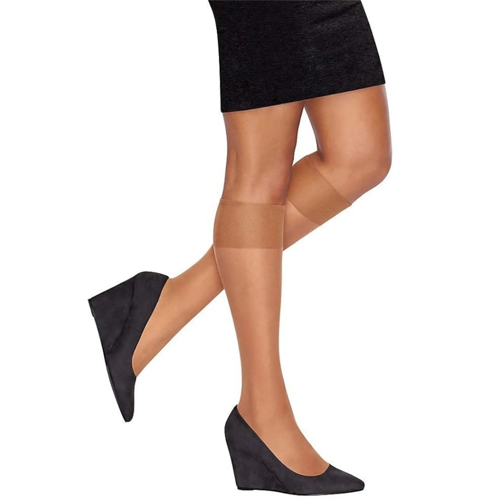 Sport Socks medias de dedos para mujer Cotton No Show Fuzzy Summer Winter Yoga School Bamboo Girls In Garters And Stockings