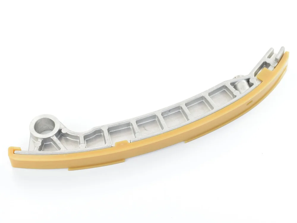 TK3020-1 Timing Chain Kit with OE No.504310252 0829G5 504084528 5802122597 for FIAT Cars