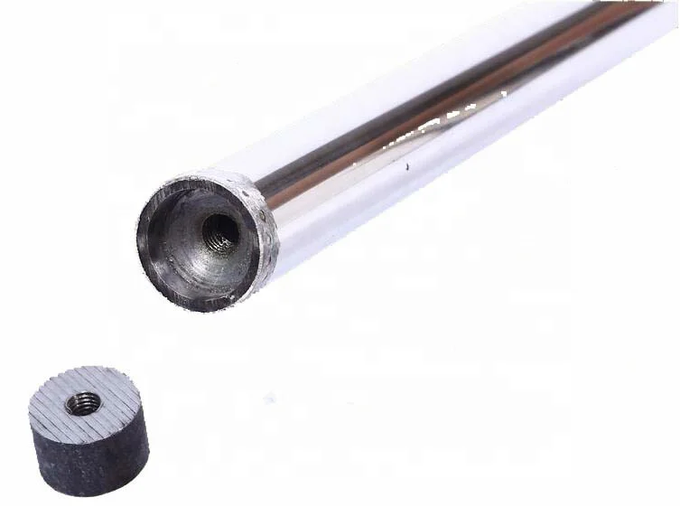 Thickened Stainless Steel Height Adjustable Pump Tray Frame Blue IV pole stand  Infusion stand mobile iv pole