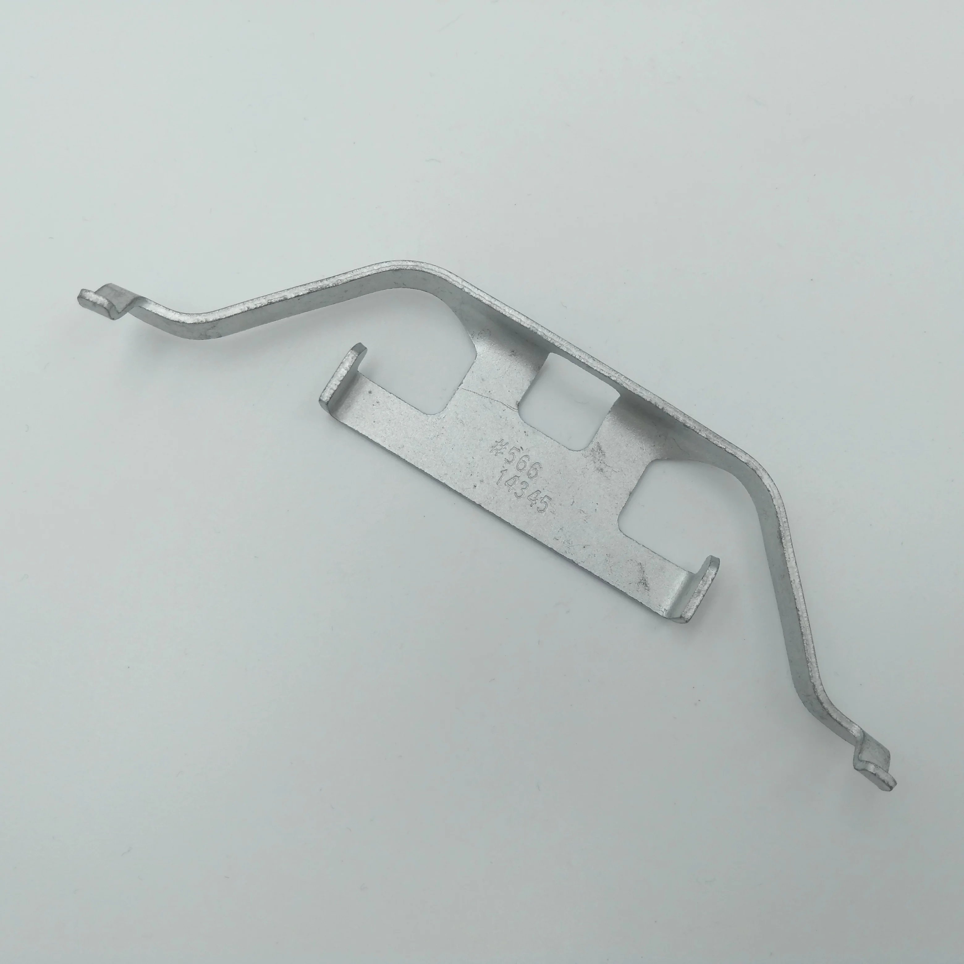 Тормозные колодки repaire