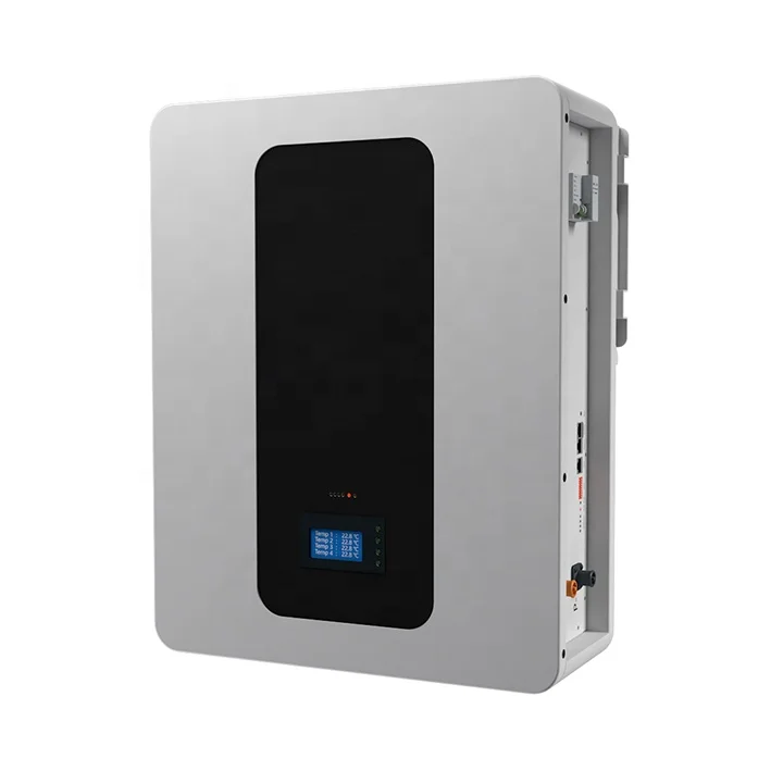EU stock 10kwh 51 2 v 200ah батарея для хранения энергии V 100ah литиевая DDP в течение одной недели страны ЕС