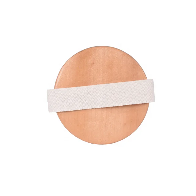 Cost Effective Wooden Boar Bristle Brush Bamboo Bristles Chinese Fad Sturdy Dry Brushes For Skin Wholesale