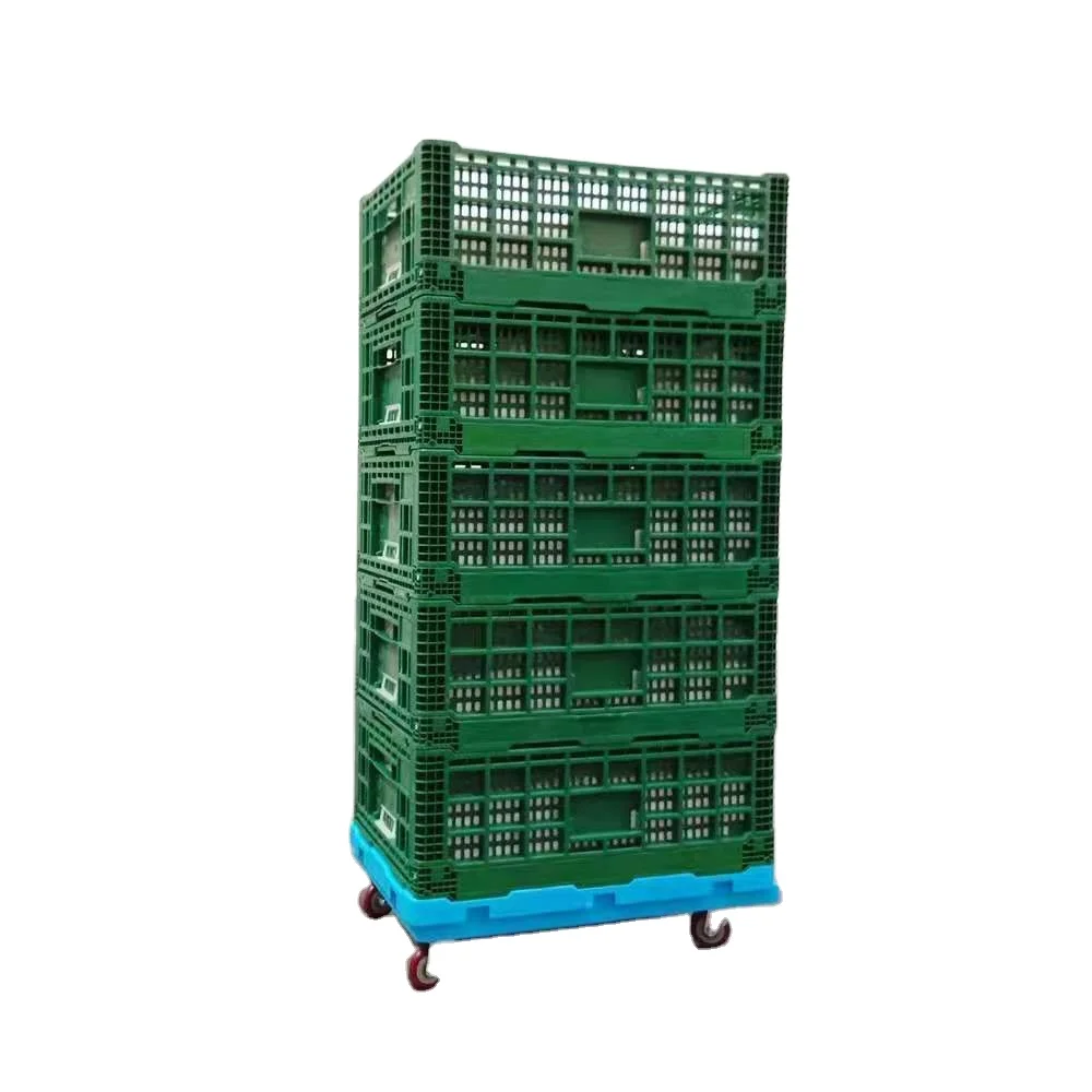 150 кг пластиковая платформа перемещение инструменты торт лоток тележки двигатель мебели Долли может подсоединиться to cart