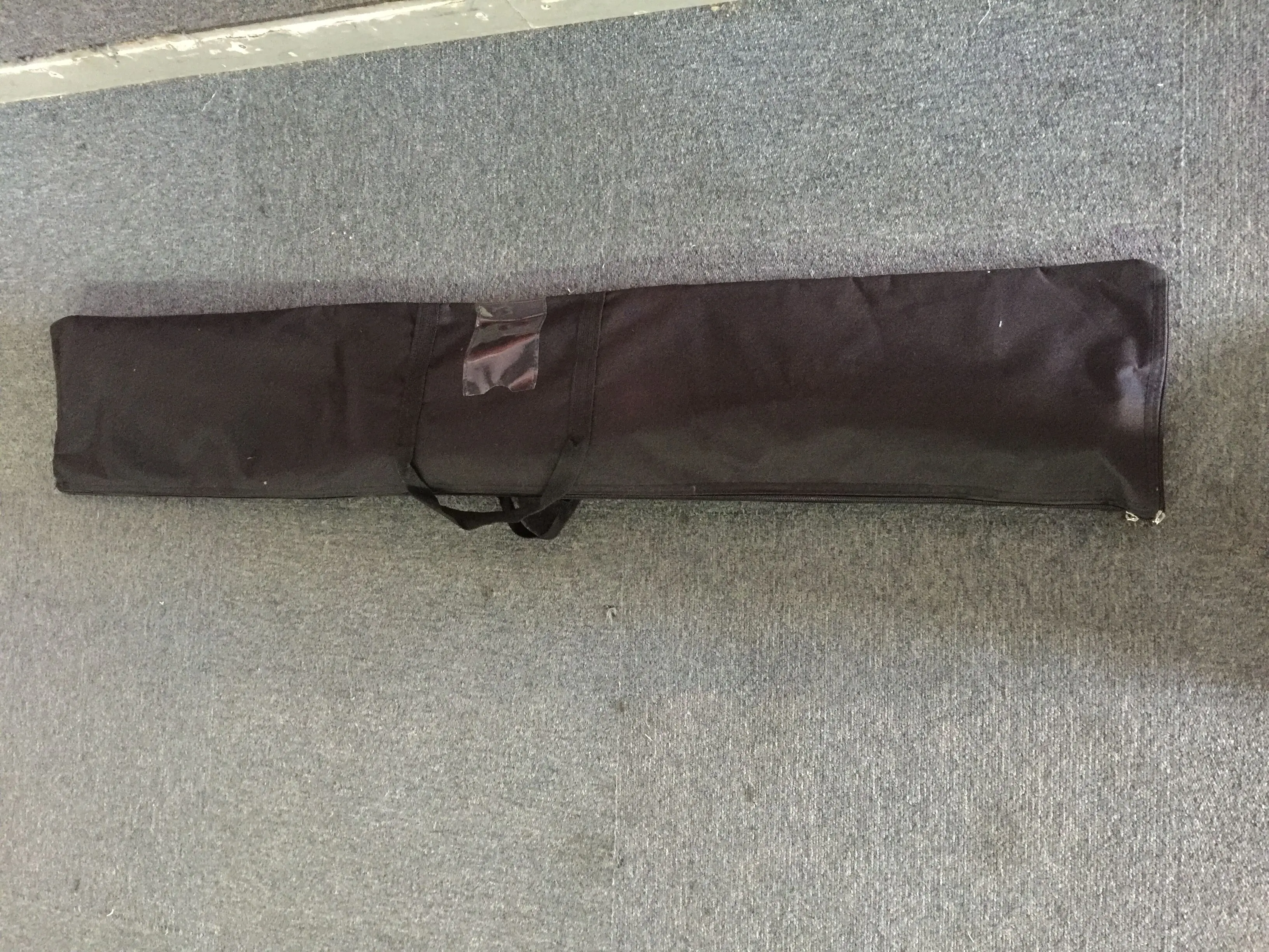 coffee beach flag advertising flag festival colour bali beach decorative