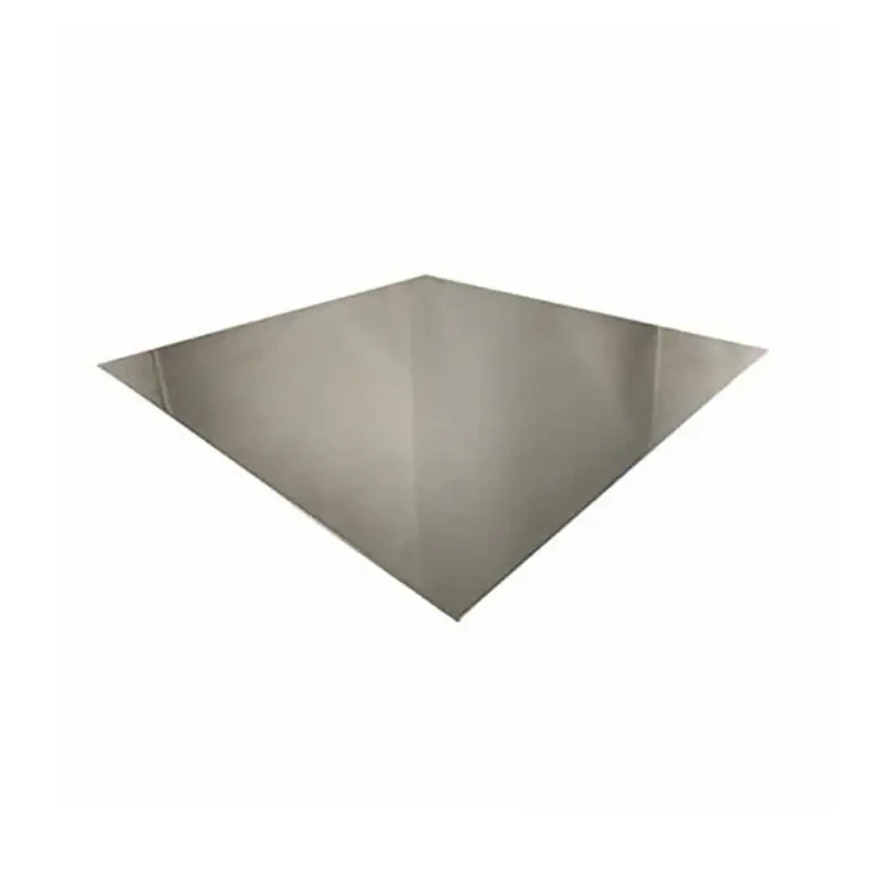 Hot Sale 201 304 304L 316 316L 410 430 Stainless Steel Sheets