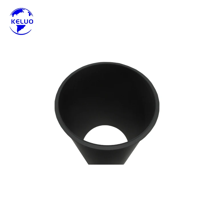 Original Engine 6WF1 6WG1 Spare Parts Cylinder Sleeve 1-11261-380-0