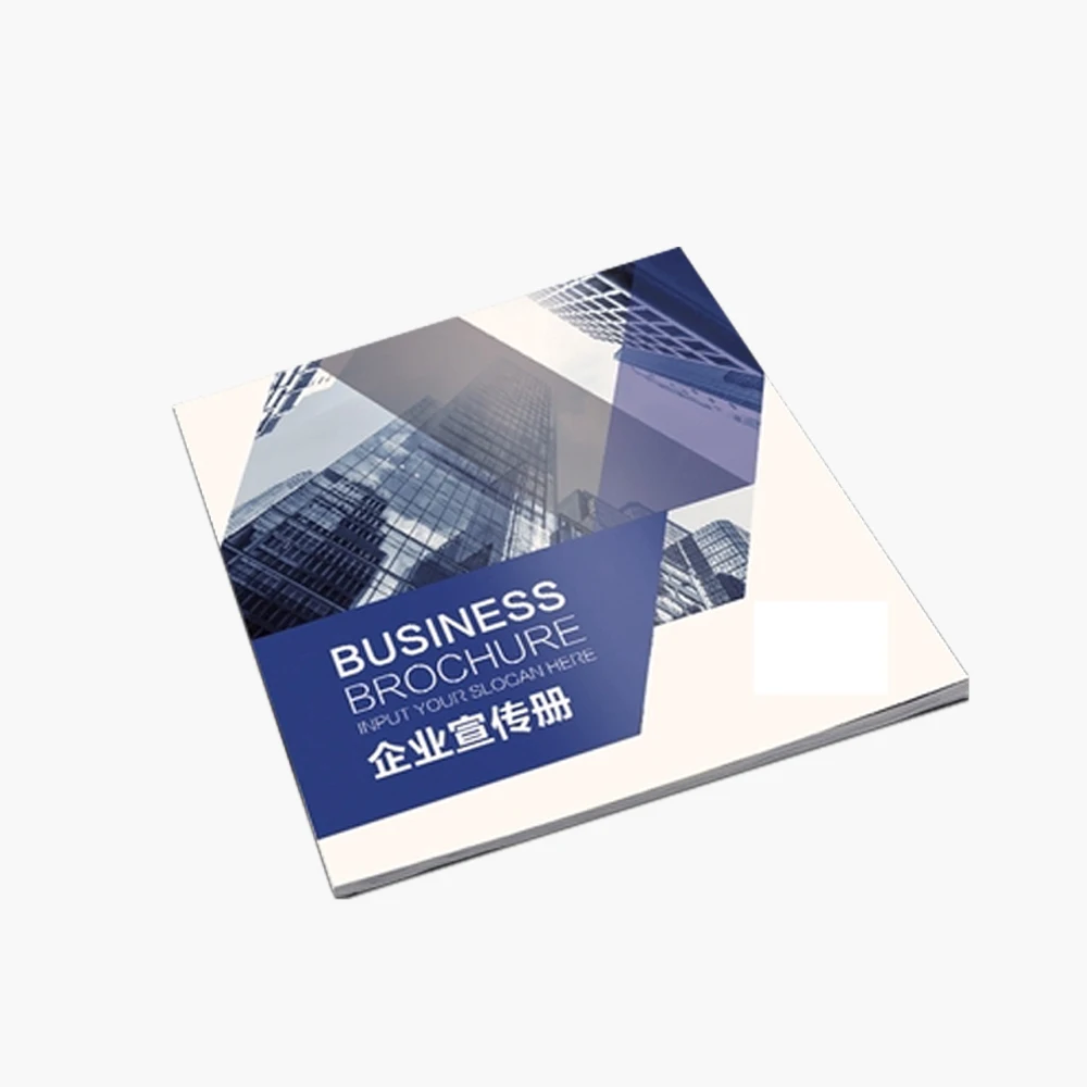 exhibition brochure brochure printing a5 passport book printing brochure for members